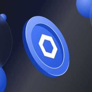Chainlink price analysis: LINK trades above $7.26 as bullish momentum builds up.