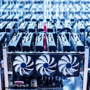Block Company paves the way for decentralized Bitcoin mining with 5nm chip prototype