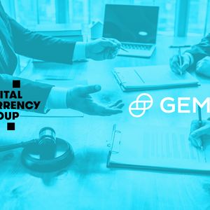 Gemini  begins mediation process to resolve Genesis Global bankruptcy issue