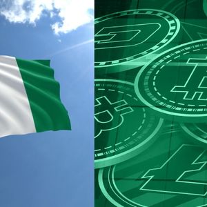 Nigeria ignores crypto in major digital asset regulatory decision
