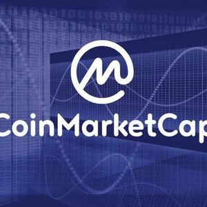 CoinMarketCap launches “Killer Whales” reality show inspired by Shark Tank