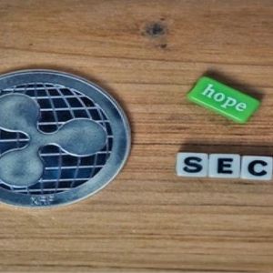 SEC fines popular exchange for selling unregistered securities in ICO