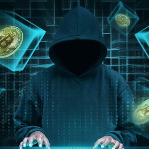 Hacked crypto accounts on sale for as low as $610 on dark web