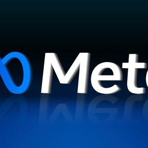 Is Meta’s Metaverse project losing billions? New SEC filing raises questions