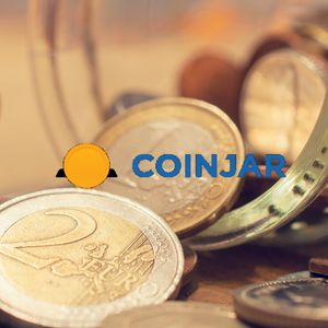 Coinjar seeks to tap into the potential of the American crypto landscape