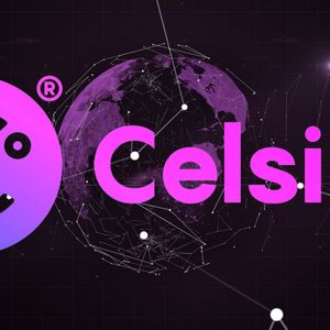 Celsius faces court battle over alleged corporate structure deception