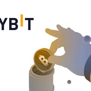 ByBit expands its crypto services to include lending