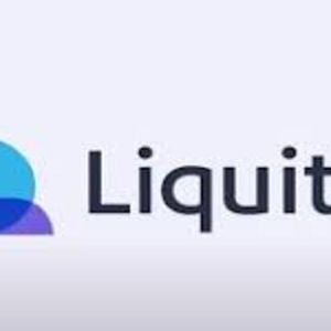 Liquity price analysis: LQTY corrects at $1.7194 after a price pump to $1.8870
