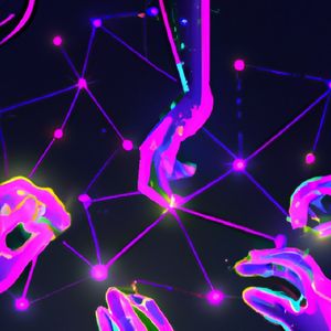 How to Achieve the Best Consensus and Optimization For Your Decentralized Project