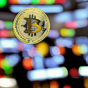 How Does Bitcoin Technology Help Reshape Global Economic Growth?