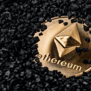 Ethereum withdrawals decrease as memecoin trading boost burn rates