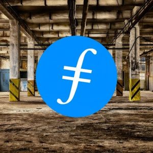 Filecoin Price Analysis: FIL resurges at $5.30 as bullish impulse returns