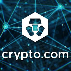 Crypto.com introduces Amy: An AI-powered assistant for crypto fans
