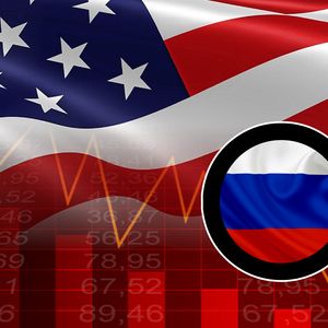 Russia keeps close watch on US economy amid debt default concerns