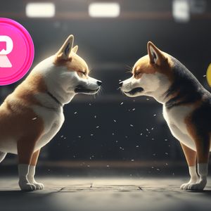 Will Dogecoin (DOGE) attract more eyeballs? Or is it better to buy RenQ Finance?