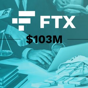 FTX advisors were paid a lot of money last quarter