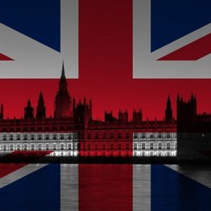 UK government cracks down on crypto cold calls to combat fraud