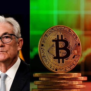 Bitcoin rally at crossroads as Fed preview looms, observers warn