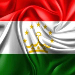 Iran introduces crypto payment platform for imports