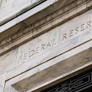 Fed increases interest rate by 25bps, asserts ‘US banking system is sound and resilient’