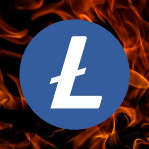Litecoin price analysis: LTC finds support at $88 but can the bulls hold on?