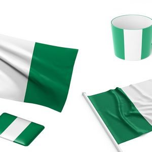 Nigeria takes the lead in blockchain adoption with national policy implementation
