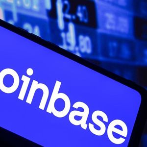 Coinbase Calls It Quits on New Loans: Borrow Service Grinds to a Halt