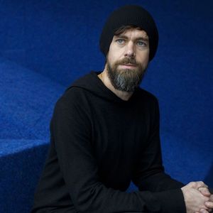 Jack Dorsey pledges $10 million to advance Bitcoin as internet’s native currency