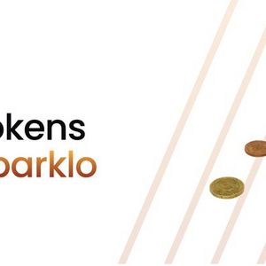 Kucoin (KCS) Loses, Gate Token (GT) Shows Potential as Sparklo (SPRK) Enters the Fray