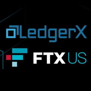 FTX’s LedgerX $50M sale approved