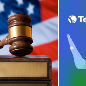 Terraform Labs fights back, claims US laws don’t apply in explosive class action battle