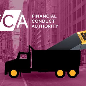 UK’s FCA declares war on rogue crypto ATMs