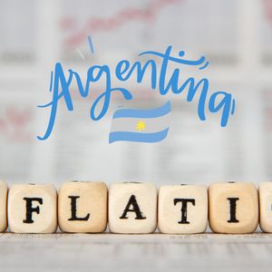 Argentina tightens restrictions on payment apps, prohibits crypto transactions