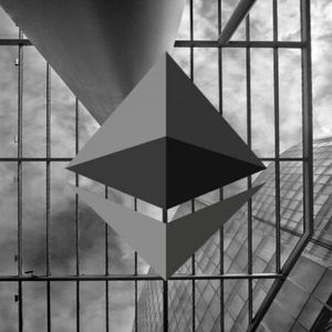 Ethereum Price Analysis: ETH  Reaches $1,943  as  Bulls Take Charge