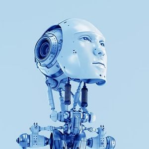 AI threat looms larger than climate change – Why?