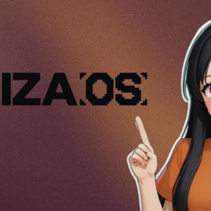 Eliza is dead: Founder blames lawsuits, endless complaining for foundation shutdown