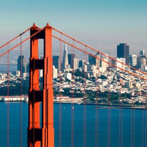 San Francisco real estate gets super hot as AI boom creates new shortage