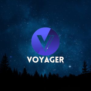 Voyager Coin Price Prediction 2025-2031: Is VGX a good investment?