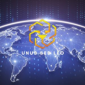 UNUS SED LEO Price Prediction 2024-2030: Is the coin a good investment?