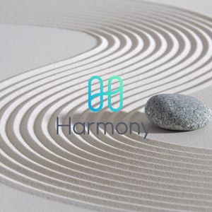 Harmony price prediction 2025-2031: Will ONE rise soon?