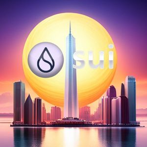 Sui Price Prediction 2024-2033: Is SUI A Good Investment?