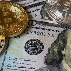 Strive outbuys Strategy 6-to-1 as it closes in on No. 2 public Bitcoin holder
