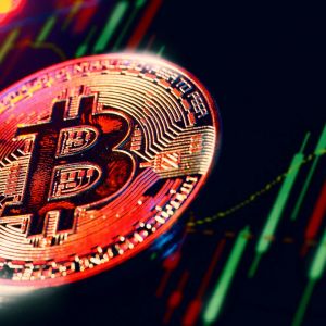 US BTC activity shows signs of weakness as demand diverges