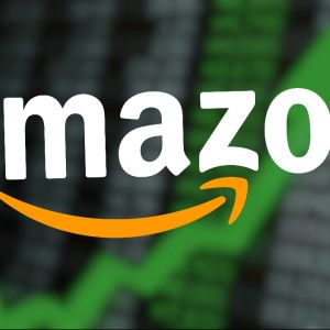 Amazon takes Nvidia racks early as power gaps strain AWS cash