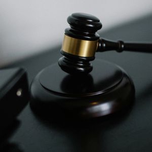 Israel extradites Nomad exploit suspect after rejecting 'code is law' defense