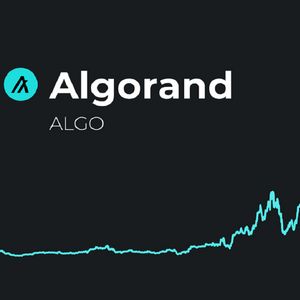 Algorand Price Prediction 2023-2032: Resurgence possible?