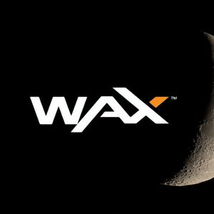 Wax Price Prediction 2024-2030: Is WAXP a Good Investment?