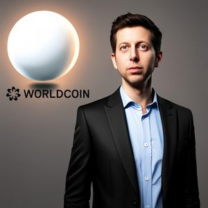 Worldcoin Price Prediction 2024 – 2033: How High Will WLD Go?