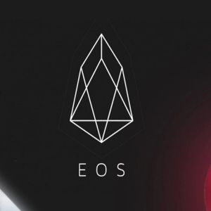 EOS Price Prediction 2023-2032: Is EOS a good investment?