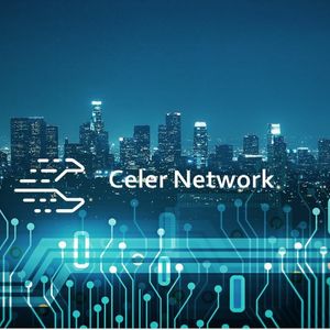 Celer Network Price Prediction 2023-2032: Is $CELR a Good Investment?